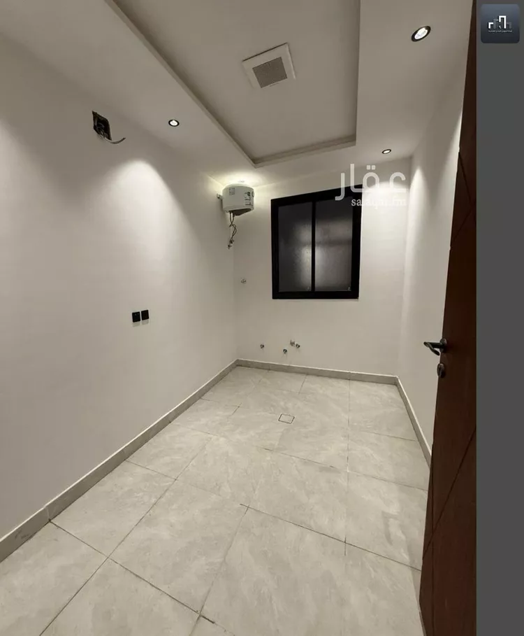 شقة للإيجار في شارع الامام مالك, حي بدر, مدينة الرياض, منطقة الرياض صورة 3