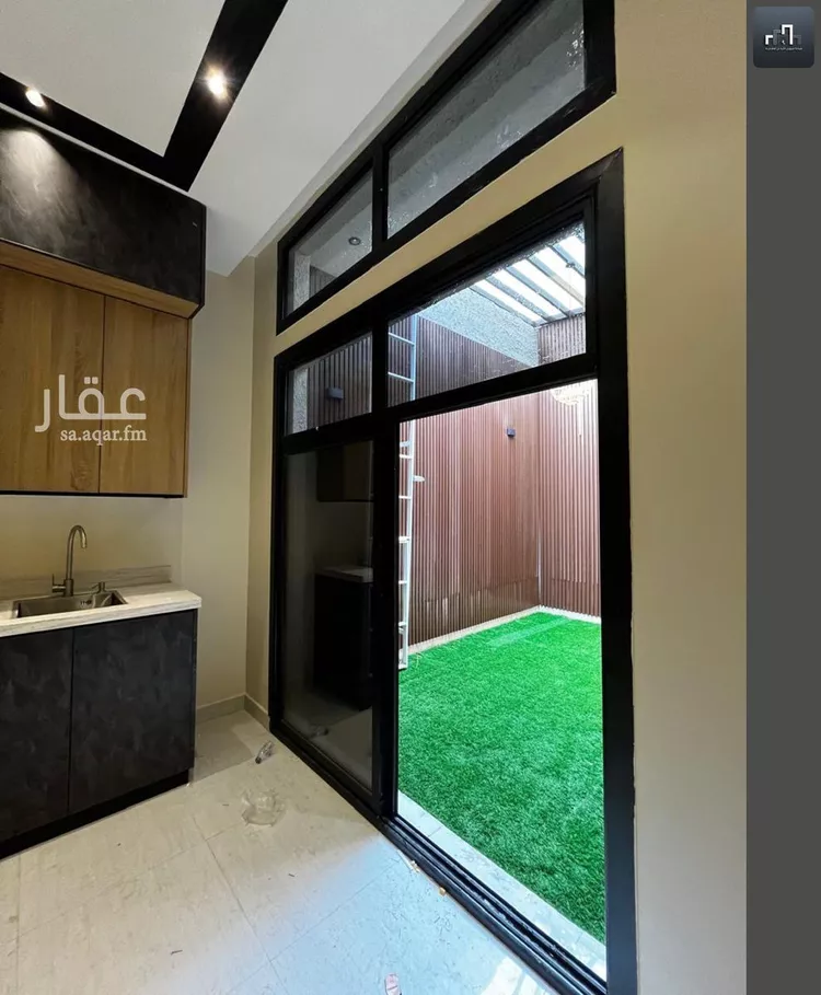 شقة للإيجار في شارع ابن عبدالرب, حي العارض, مدينة الرياض, منطقة الرياض صورة 4