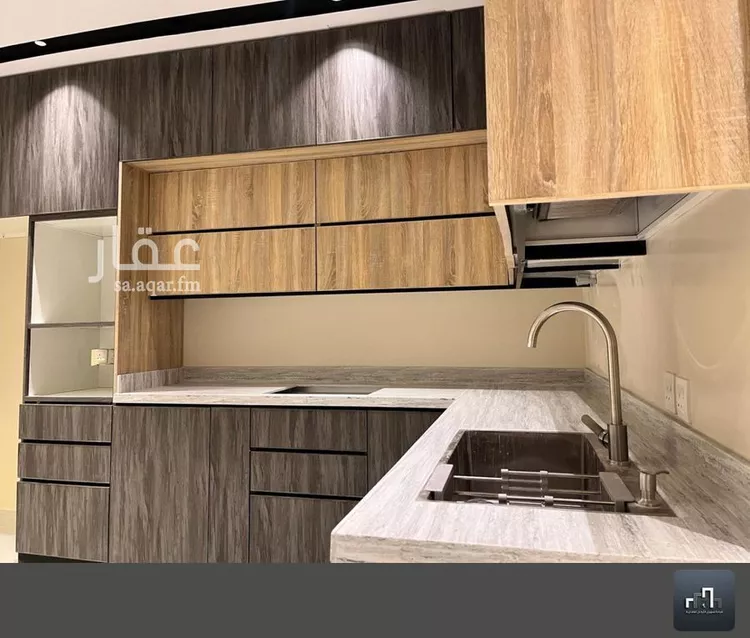 شقة للإيجار في شارع ابن عبدالرب, حي العارض, مدينة الرياض, منطقة الرياض صورة 2