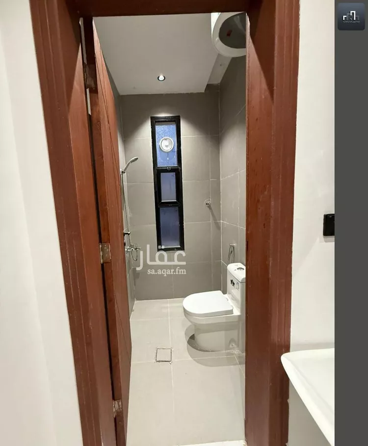 شقة للإيجار في شارع الامام مالك, حي بدر, مدينة الرياض, منطقة الرياض صورة 5