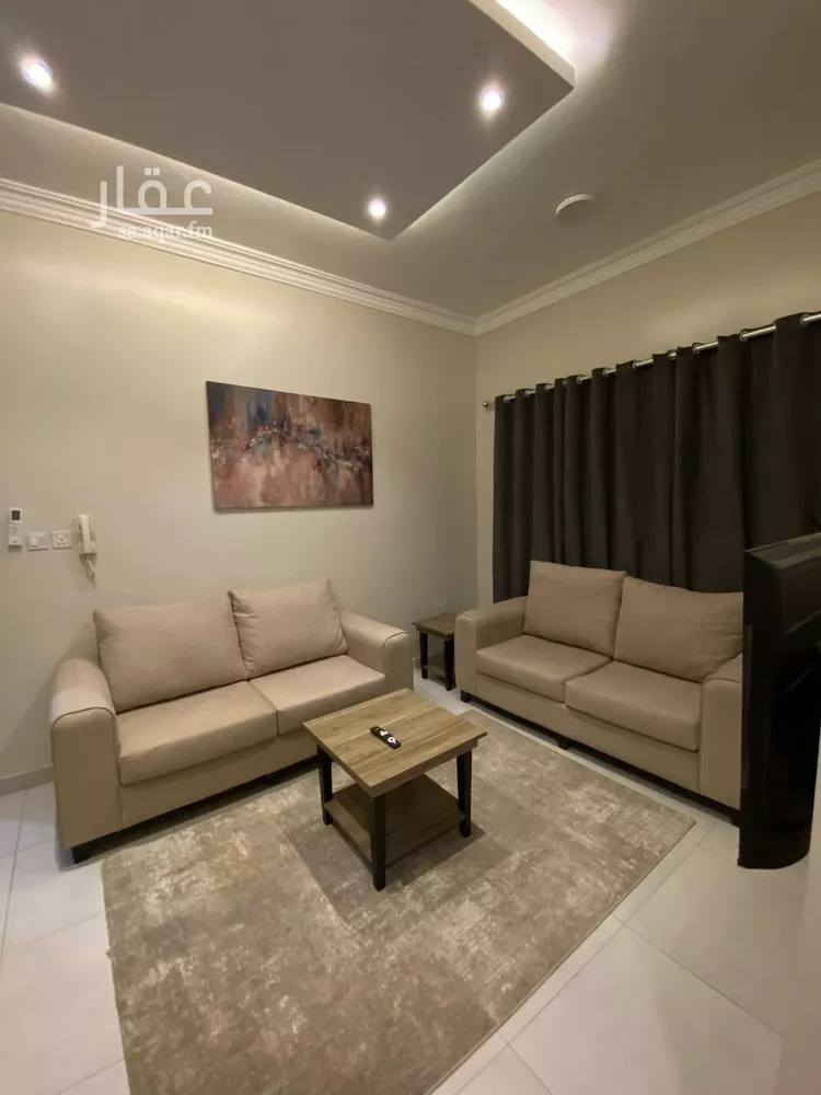 شقة للإيجار في شارع 16ب, حي الجسر, مدينة الخبر, المنطقة الشرقية