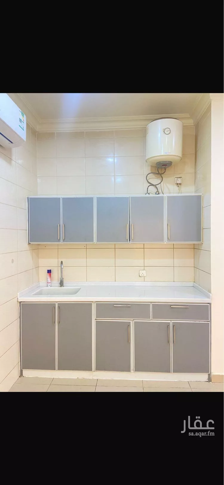 شقة للإيجار في شارع ابو بكر الصديق, حي الفيصلية, مدينة الدمام, المنطقة الشرقية