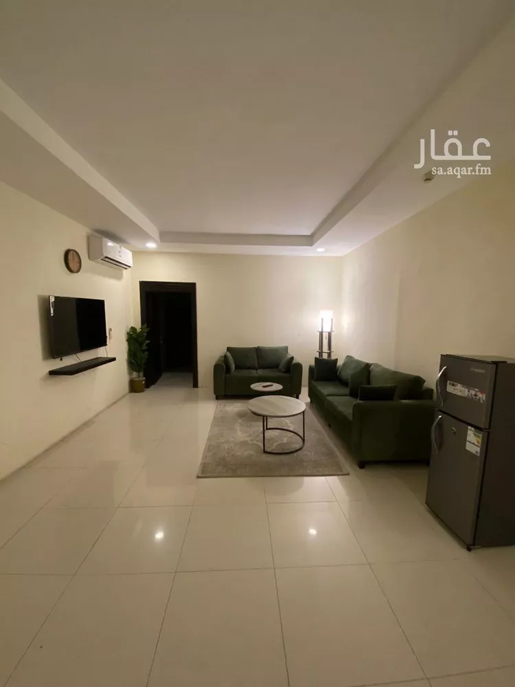 شقة للإيجار في شارع طريق مجلس التعاون, حي التعاون, مدينة الخبر, المنطقة الشرقية