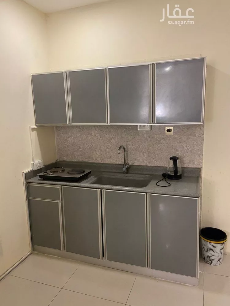 شقة للإيجار في شارع طريق مجلس التعاون, حي التعاون, مدينة الخبر, المنطقة الشرقية صورة 5