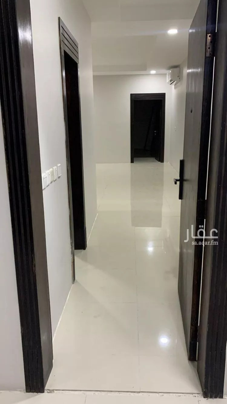 شقة للإيجار في شارع طريق مجلس التعاون, حي التعاون, مدينة الخبر, المنطقة الشرقية