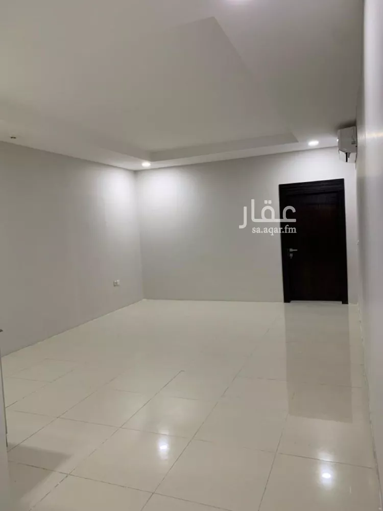 شقة للإيجار في شارع طريق مجلس التعاون, حي التعاون, مدينة الخبر, المنطقة الشرقية صورة 3