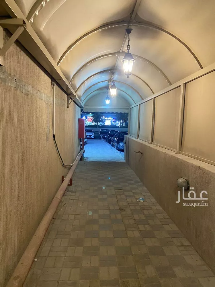شقة للإيجار في شارع طريق مجلس التعاون, حي التعاون, مدينة الخبر, المنطقة الشرقية صورة 2