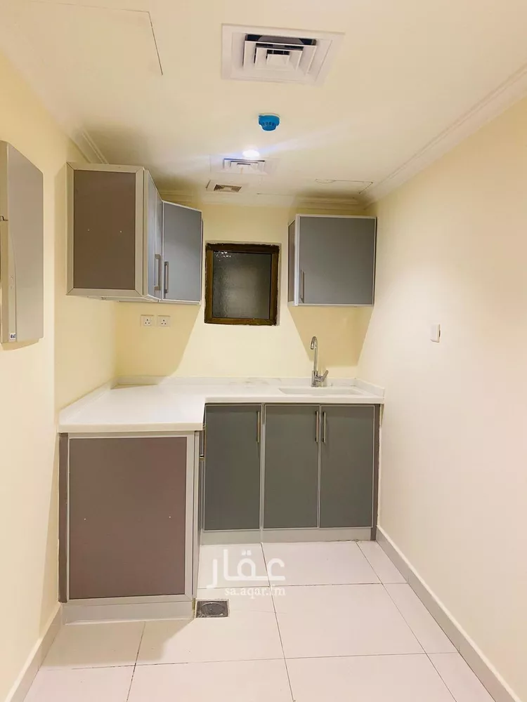 شقة للإيجار في حي الزهور, مدينة الدمام, المنطقة الشرقية صورة 5