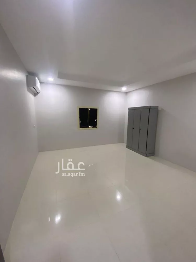 شقة للإيجار في شارع طريق مجلس التعاون, حي التعاون, مدينة الخبر, المنطقة الشرقية صورة 2