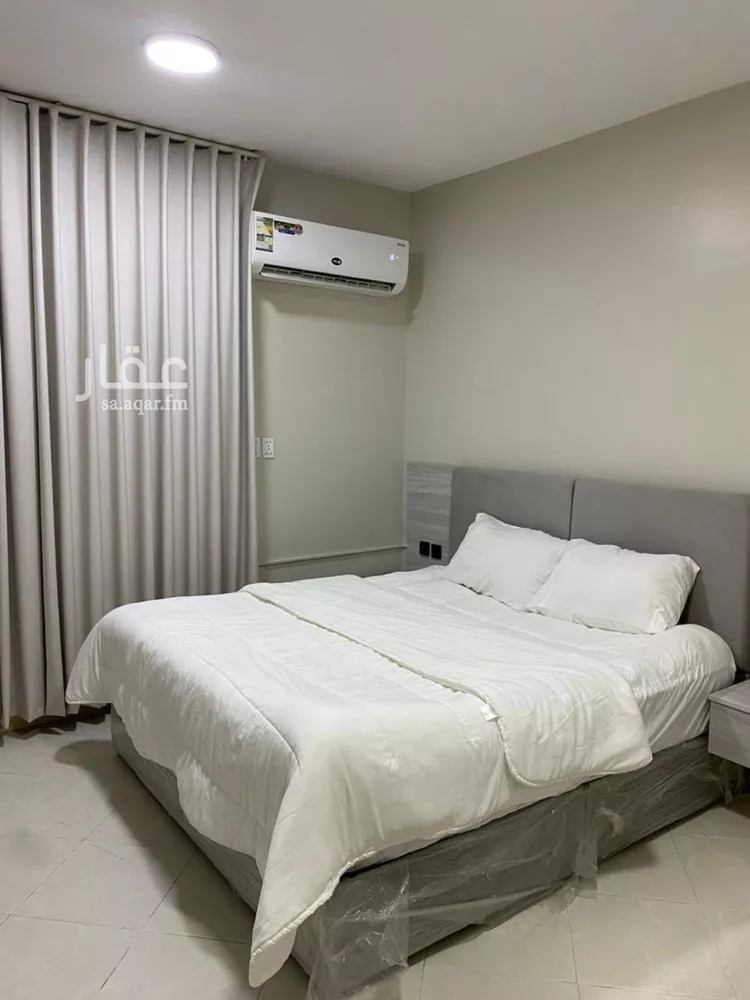 شقة للإيجار في شارع ابو سعيد النفيس, حي الجسر, مدينة الخبر, المنطقة الشرقية