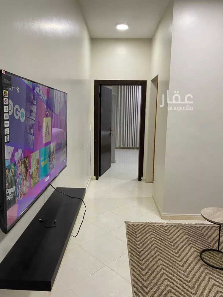 Apartment for Rent in Al Khobar Al Jisr 7