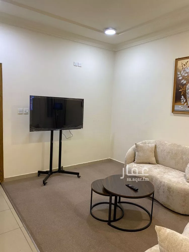 شقة للإيجار في شارع ابو بكر الصديق, حي الفيصلية, مدينة الدمام, المنطقة الشرقية صورة 4