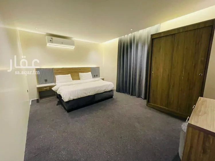 شقة للإيجار في شارع 16 ج, حي الجسر, مدينة الخبر, المنطقة الشرقية