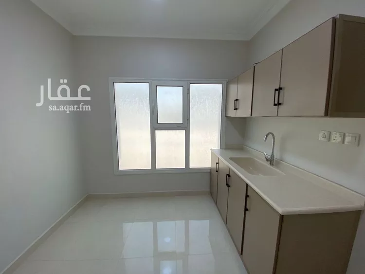 Apartment for Rent in Dammam Taiba صورة 3