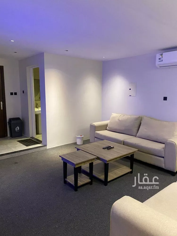 شقة للإيجار في شارع 16 ج, حي الجسر, مدينة الخبر, المنطقة الشرقية صورة 4