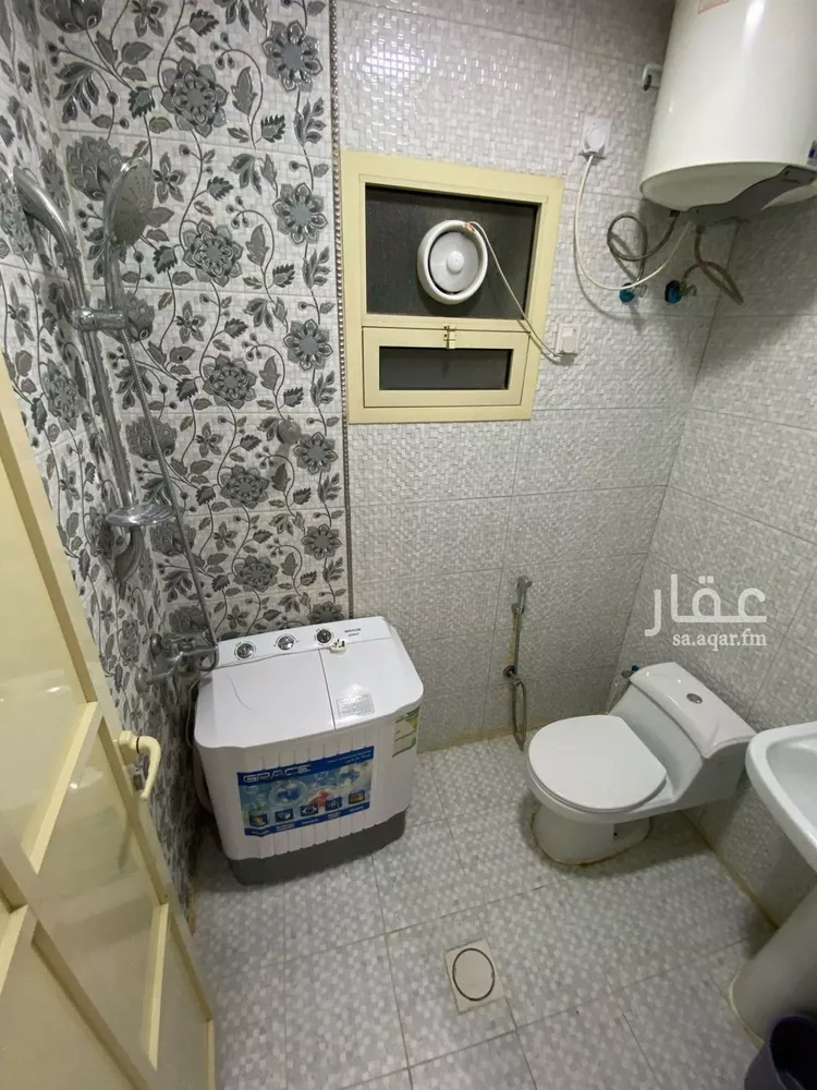 شقة للإيجار في شارع 16 ج, حي الجسر, مدينة الخبر, المنطقة الشرقية صورة 4