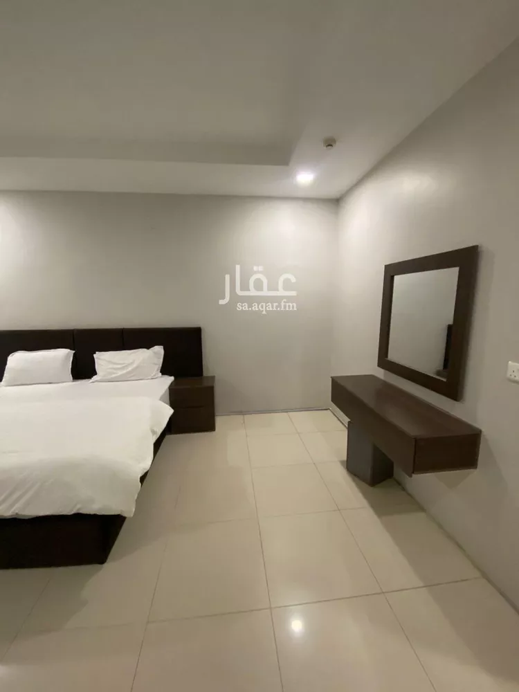 شقة للإيجار في شارع طريق مجلس التعاون, حي التعاون, مدينة الخبر, المنطقة الشرقية صورة 2