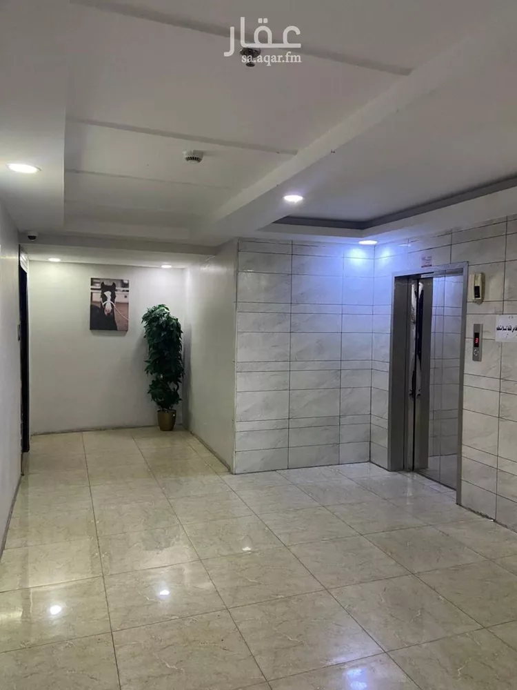 شقة للإيجار في شارع طريق مجلس التعاون, حي التعاون, مدينة الخبر, المنطقة الشرقية صورة 4