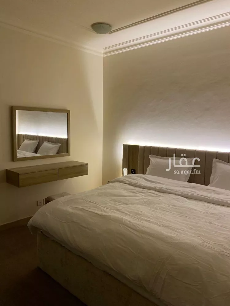 شقة للإيجار في شارع ابو بكر الصديق, حي الفيصلية, مدينة الدمام, المنطقة الشرقية صورة 3