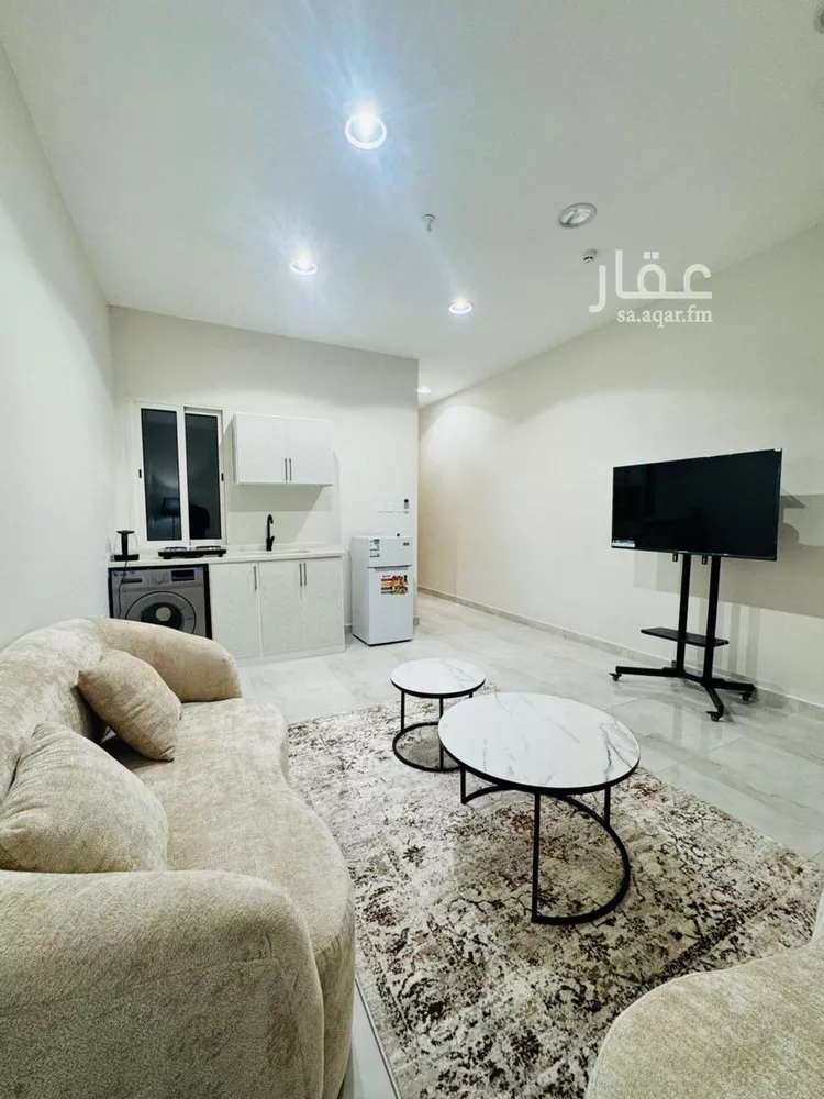 شقة للإيجار في شارع الأمير متعب بن عبدالعزيز, حي الشعلة, مدينة الدمام, المنطقة الشرقية صورة 2