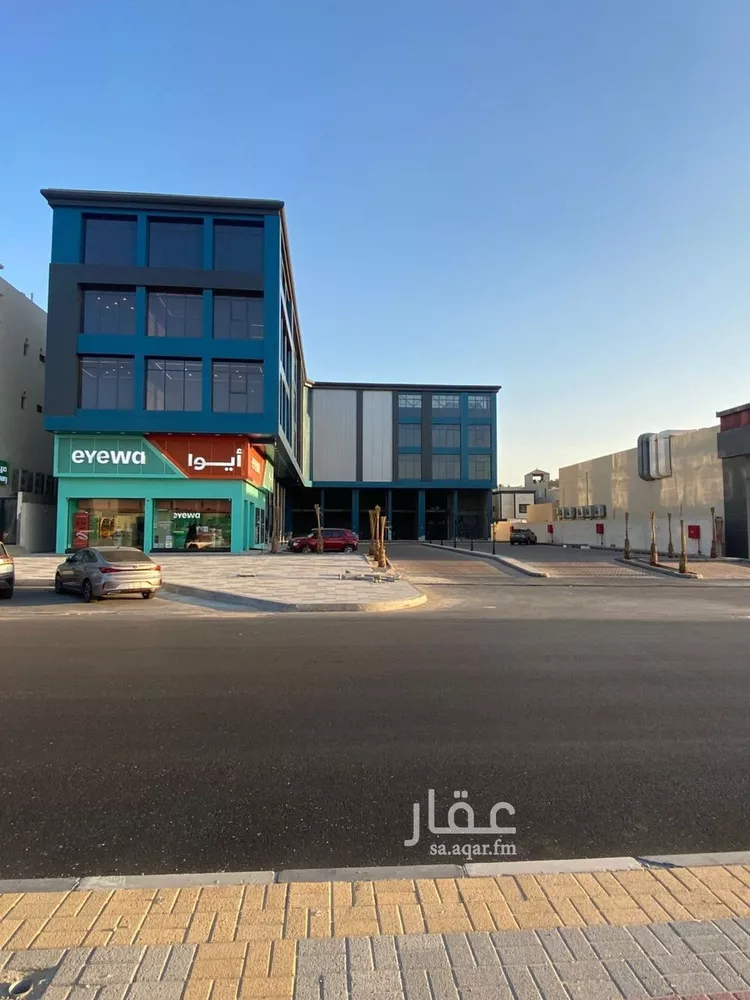 شقة للإيجار في شارع الأمير متعب بن عبدالعزيز, حي الشعلة, مدينة الدمام, المنطقة الشرقية 8