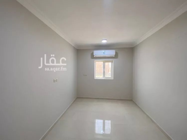 شقة للإيجار في شارع عباس مالكي, حي الجسر, مدينة الخبر, المنطقة الشرقية