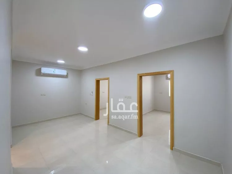 شقة للإيجار في شارع عباس مالكي, حي الجسر, مدينة الخبر, المنطقة الشرقية صورة 5