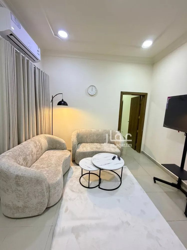 Apartment for Rent in Dammam Al Faisaliah صورة 3