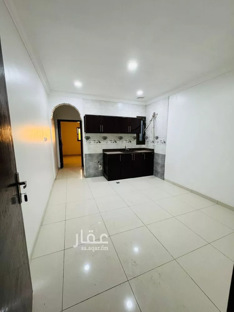 شقة للإيجار في شارع عبدالرحمن ابن ابي عقيل, حي طيبة, مدينة الدمام, المنطقة الشرقية صورة 5