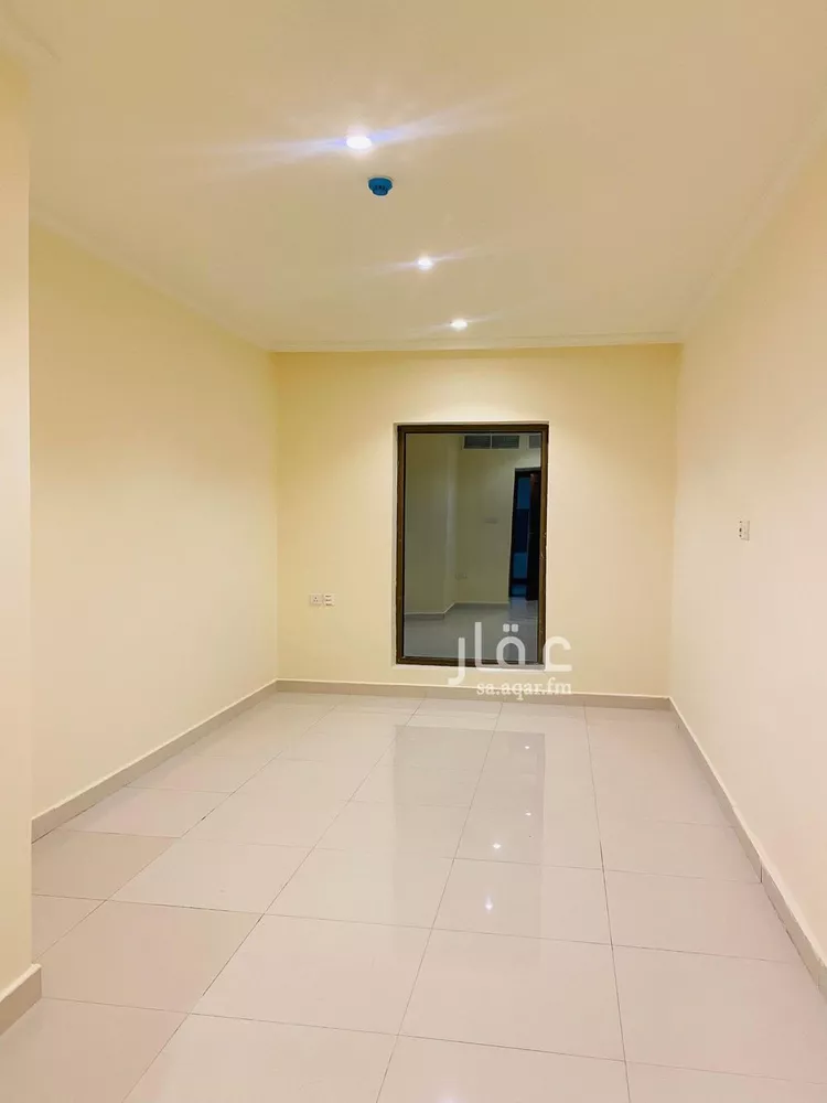 شقة للإيجار في حي الزهور, مدينة الدمام, المنطقة الشرقية