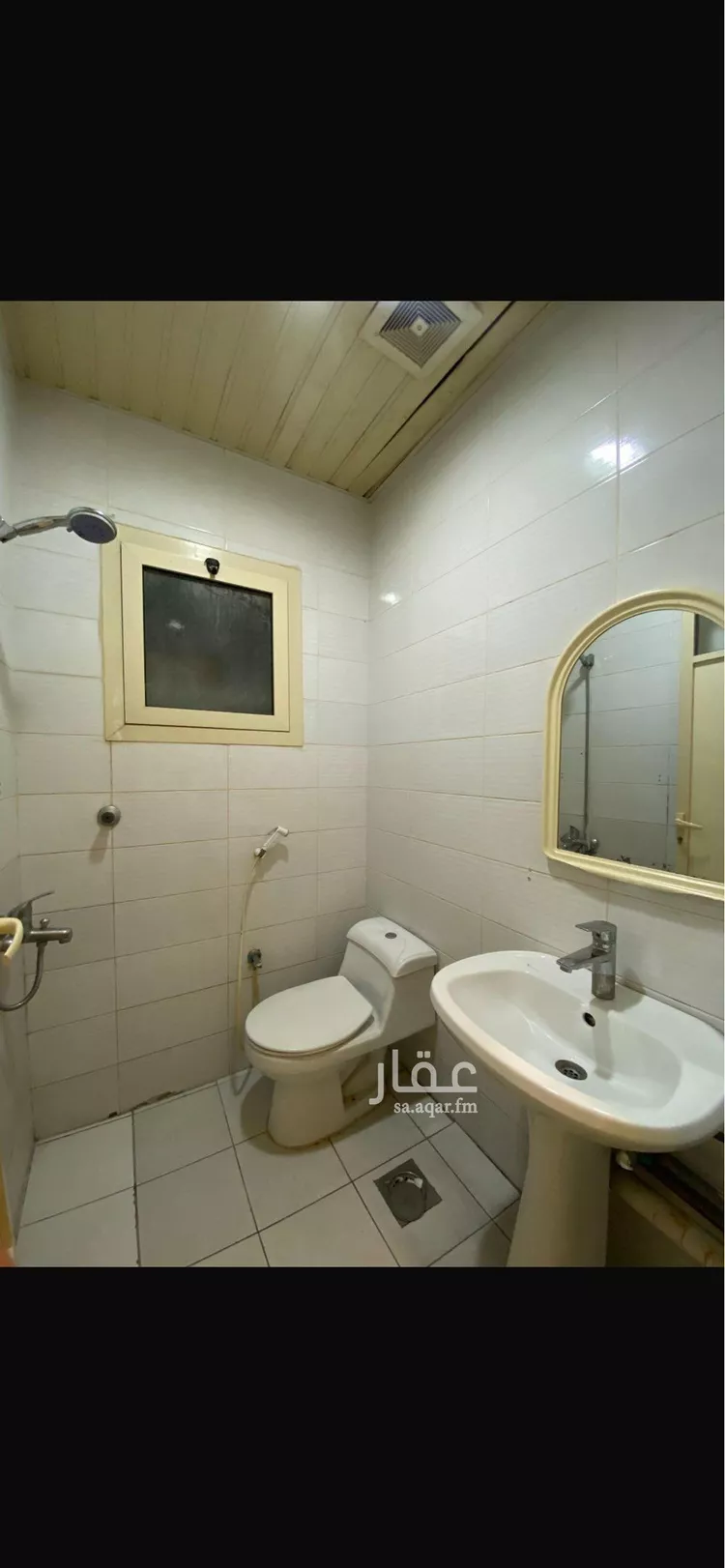 Apartment for Rent in Dammam Al Faisaliah صورة 3