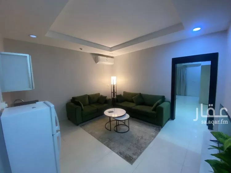 شقة للإيجار في شارع طريق مجلس التعاون, حي التعاون, مدينة الخبر, المنطقة الشرقية