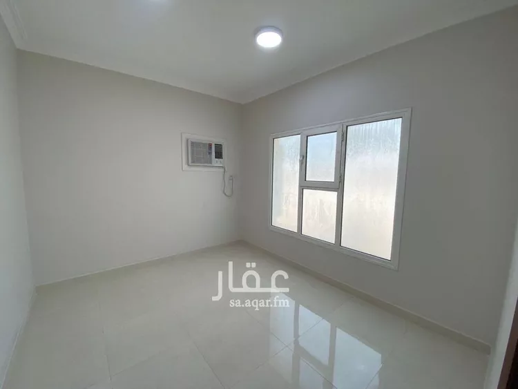 شقة للإيجار في شارع عبدالرحمن بن عوف, حي طيبة, مدينة الدمام, المنطقة الشرقية صورة 4