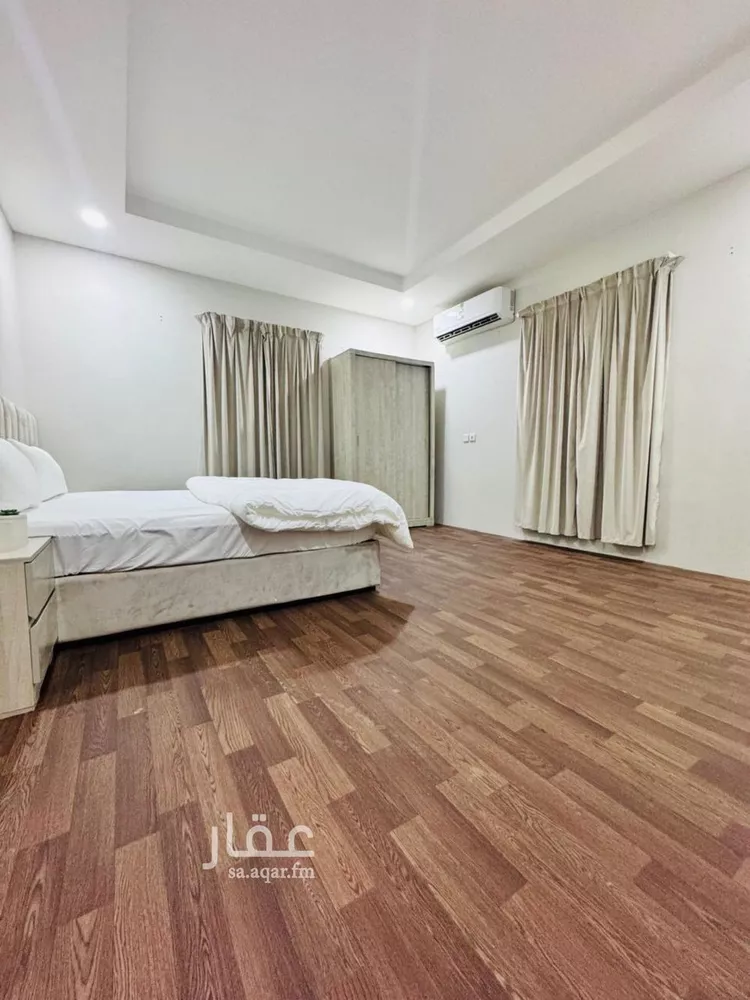 شقة للإيجار في شارع طريق مجلس التعاون, حي التعاون, مدينة الخبر, المنطقة الشرقية صورة 2