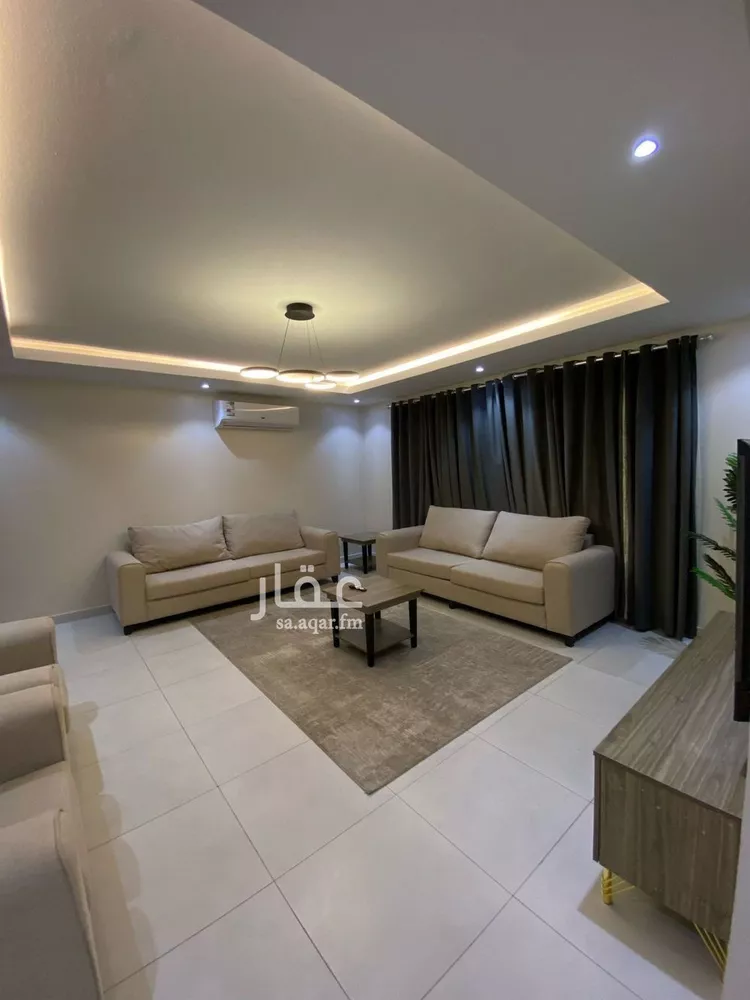 شقة للإيجار في شارع 16 ج, حي الجسر, مدينة الخبر, المنطقة الشرقية صورة 2