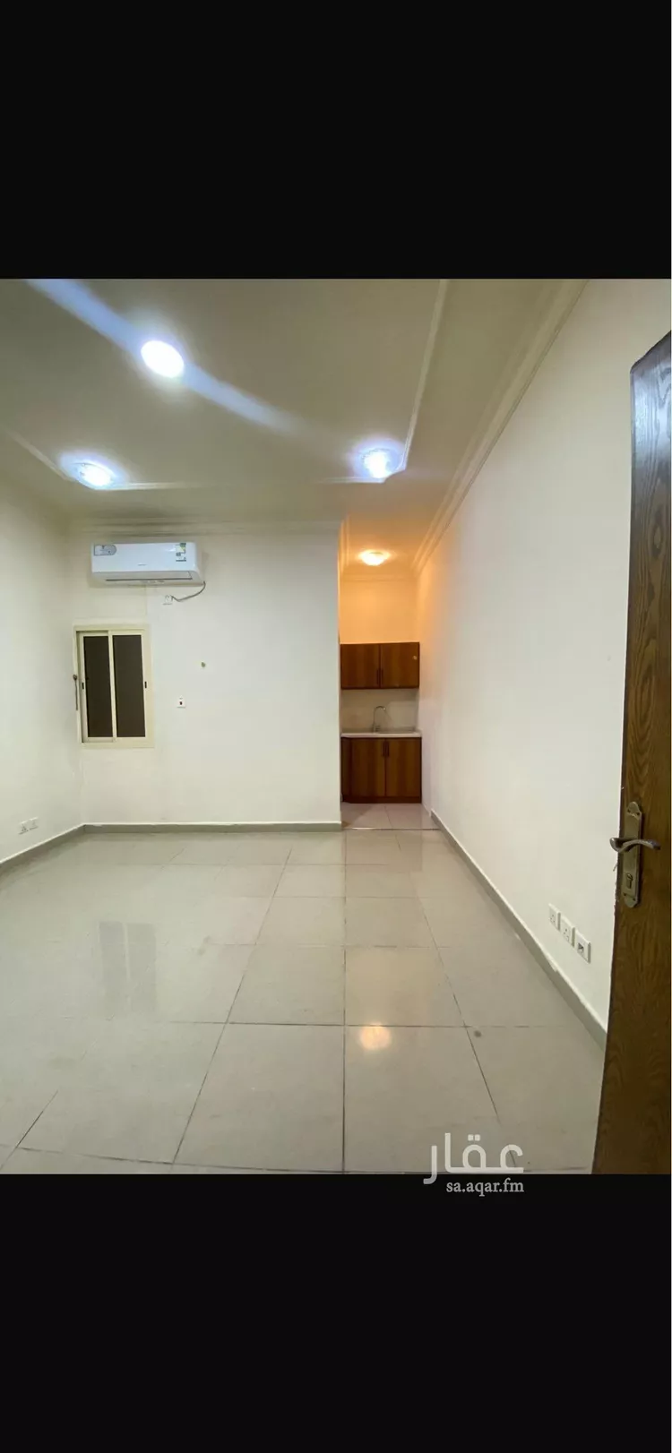 Apartment for Rent in Dammam Al Faisaliah