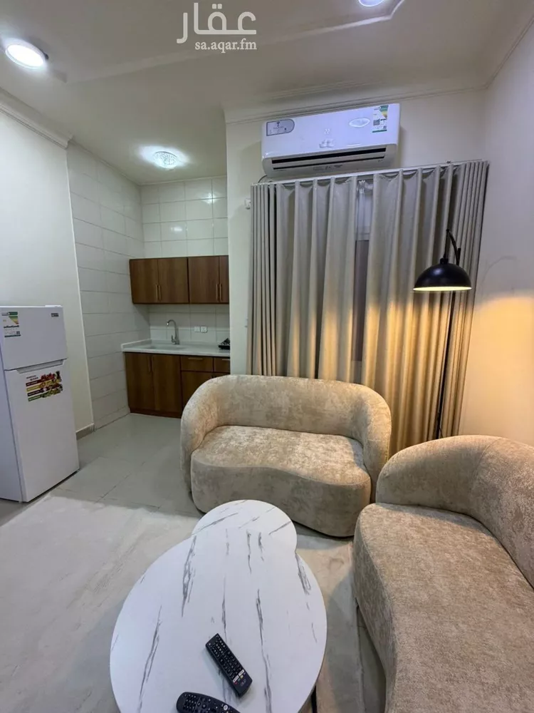Apartment for Rent in Dammam Al Faisaliah صورة 2