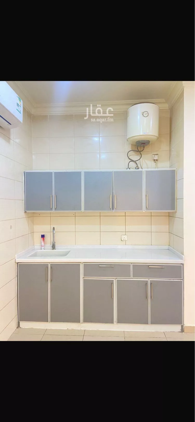 شقة للإيجار في شارع ابو بكر الصديق, حي الفيصلية, مدينة الدمام, المنطقة الشرقية صورة 5