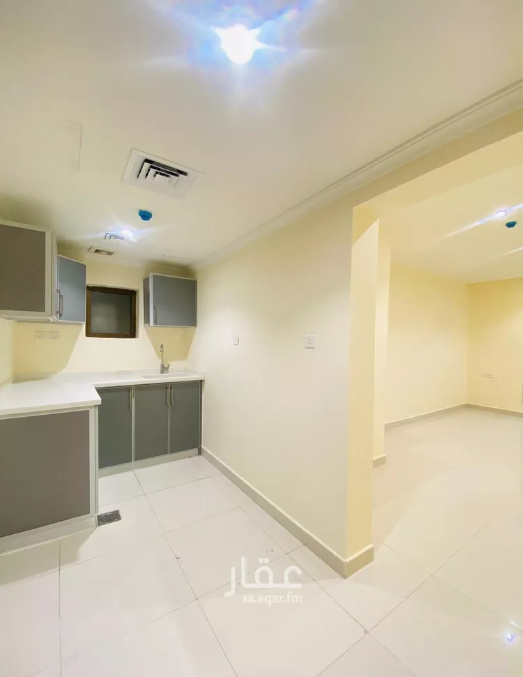 شقة للإيجار في حي الزهور, مدينة الدمام, المنطقة الشرقية صورة 3