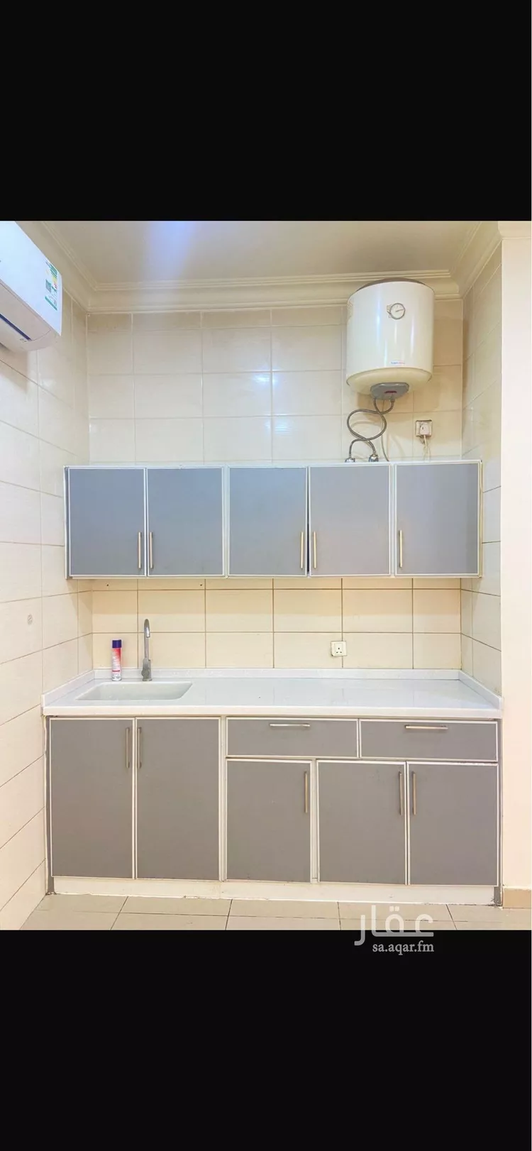 شقة للإيجار في شارع ابو بكر الصديق, حي الفيصلية, مدينة الدمام, المنطقة الشرقية صورة 5