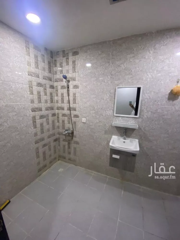 شقة للإيجار في شارع طريق مجلس التعاون, حي التعاون, مدينة الخبر, المنطقة الشرقية صورة 3