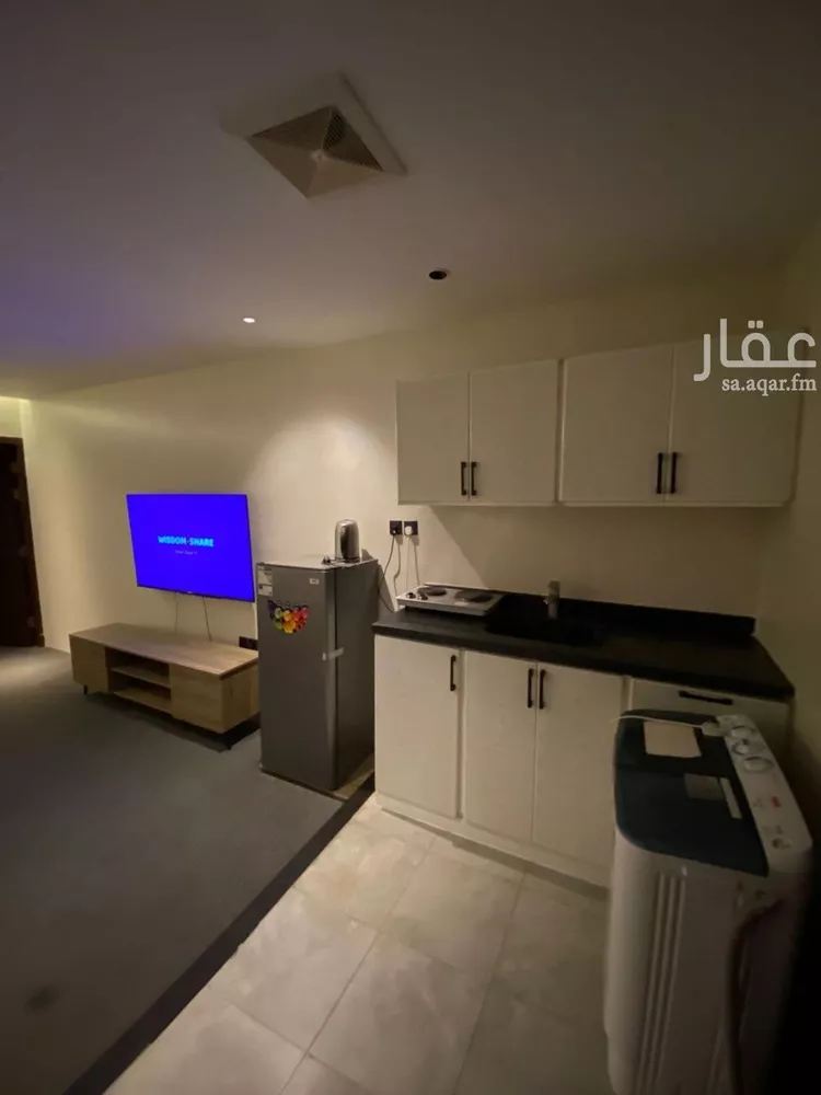 شقة للإيجار في شارع 16 ج, حي الجسر, مدينة الخبر, المنطقة الشرقية صورة 2