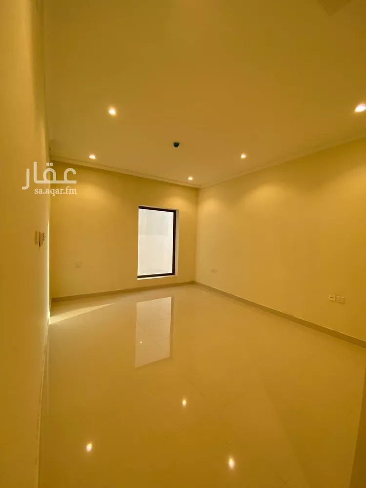 شقة للإيجار في حي الزهور, مدينة الدمام, المنطقة الشرقية صورة 2