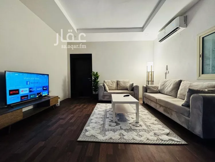 شقة للإيجار في شارع طريق مجلس التعاون, حي التعاون, مدينة الخبر, المنطقة الشرقية صورة 5