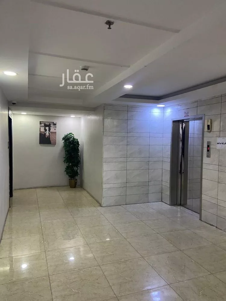 شقة للإيجار في شارع طريق مجلس التعاون, حي التعاون, مدينة الخبر, المنطقة الشرقية صورة 3