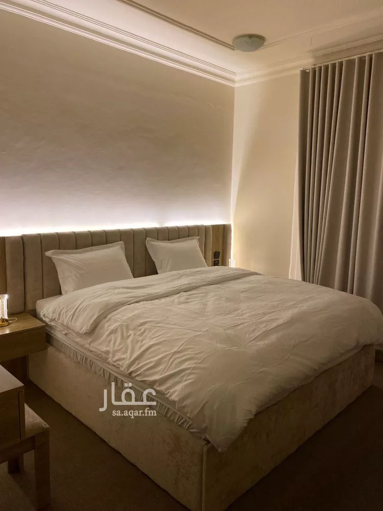 شقة للإيجار في شارع ابو بكر الصديق, حي الفيصلية, مدينة الدمام, المنطقة الشرقية