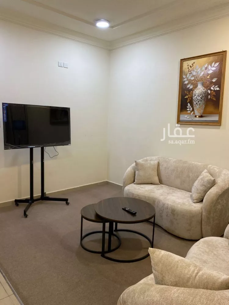 شقة للإيجار في شارع ابو بكر الصديق, حي الفيصلية, مدينة الدمام, المنطقة الشرقية صورة 2