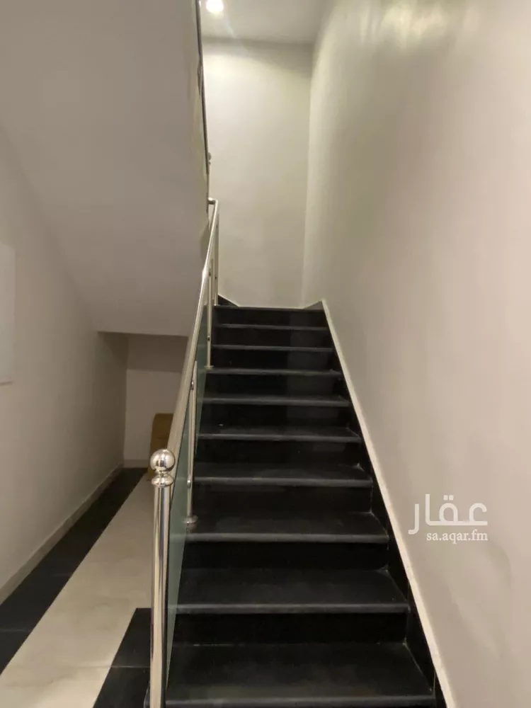 شقة للإيجار في شارع الأمير متعب بن عبدالعزيز, حي الشعلة, مدينة الدمام, المنطقة الشرقية صورة 3