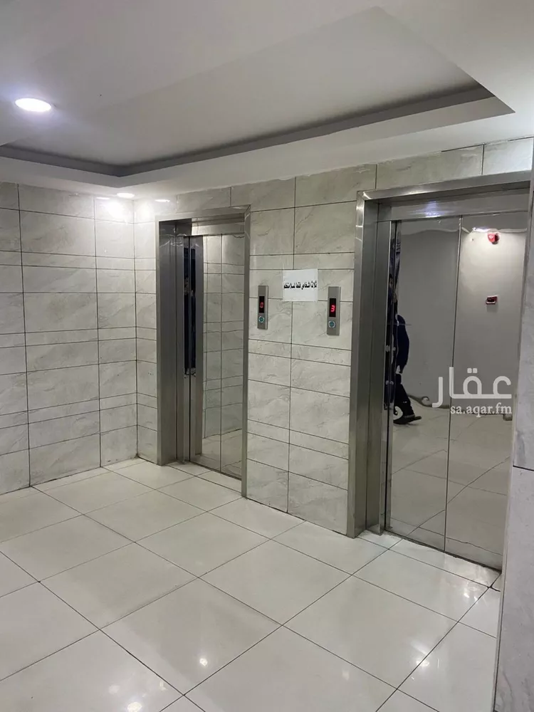 شقة للإيجار في شارع طريق مجلس التعاون, حي التعاون, مدينة الخبر, المنطقة الشرقية صورة 4