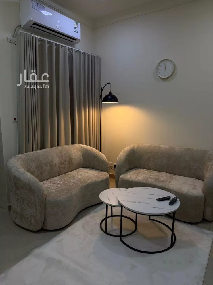 Apartment for Rent in Dammam Al Faisaliah
